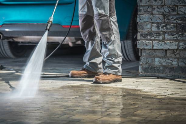 Best Machinery and Equipment Cleaning  in Stewart Manor, NY